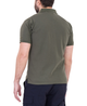 Тактическое поло Pentagon ANIKETOS POLO K09011 X-Large, Camo Green (Сіро-Зелений) - изображение 3