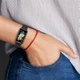 Ремінець BeCover для Huawei Band 7/Honor Band 7 Black (BC_709456) - зображення 3