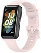 Ремешок BeCover для Huawei Band 7/Honor Band 7 Pink (BC_709464) - изображение 1