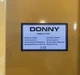 Кукурузолущилка электрическая лущилка кукурузы Donny DY-003 (2,2 кВт, 350 кг/ч) двойная Корея - изображение 5