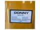 Кукурузолущилка электрическая лущилка кукурузы Donny DY-001 (1,8 кВт, 300 кг/ч) Корея - изображение 4