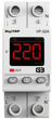 Реле напруги DigiTOP VP-32A M2R - зображення 2