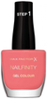 Lakier do paznokci Max Factor Nailfinity 400 12 ml (3616301283492) - obraz 1