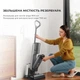 Пылесос Dreame Wet&Dry Vacuum Cleaner H12 Pro (HHR25A) 295765 - изображение 13