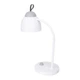 Настільна лампа Quantum QM-TL1020 з дімером SORENTO LED з USB - изображение 4
