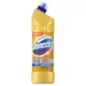 Универсальное средство Domestos Ультра блеск 24 часа 1 л - изображение 1