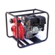 Мотопомпа бензиновая KGL30HP - изображение 2