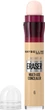 Консилер Maybelline New York Instant Eraser 06 Neutralizer 6.8 мл (3600531396855) - зображення 1