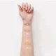 Консилер Maybelline New York Instant Eraser 06 Neutralizer 6.8 мл (3600531396855) - зображення 3