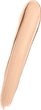 Консилер Maybelline New York Instant Eraser 06 Neutralizer 6.8 мл (3600531396855) - зображення 2