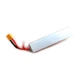 Аккумулятор ZOP Power 14.8v 5000 mAh Li-Po 4s 60C коннектор XT60 для RC моделей FPV дронов - изображение 3