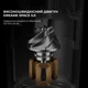 Беспроводной пылесос Dreame V12 - изображение 7