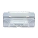 Контейнер пилозбірник для робота-пилососа Xiaomi Mi Robot Vacuum-Mop 2Pro White ( BHR5044EU ) - зображення 1