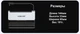 Док-станция 6 в 1 Lemorele для ASUS ROG Ally / Extreme / X / HDMI 4K 30Hz / 100w / x3 USB 2.0 / LAN - изображение 4