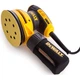 Шлифовальная машина DeWALT 280 Вт, 125 мм, 8000-12000 об/мин, 1.28 кг (DWE6423) - изображение 8