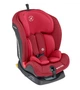 Автокресло Maxi-Cosi Titan Basic Red (8603871110) - изображение 1