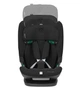 Автокресло Maxi-Cosi Titan Pro 2 I-Size Authentic Black (8618671111) - изображение 4