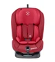 Автокресло Maxi-Cosi Titan Basic Red (8603871110) - изображение 3