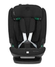 Автокресло Maxi-Cosi Titan Pro 2 I-Size Authentic Black (8618671111) - изображение 5