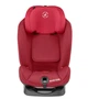 Автокресло Maxi-Cosi Titan Basic Red (8603871110) - изображение 4
