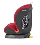 Автокресло Maxi-Cosi Titan Basic Red (8603871110) - изображение 5