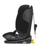 Автокресло Maxi-Cosi Titan Pro 2 I-Size Authentic Black (8618671111) - изображение 7
