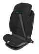 Автокресло Maxi-Cosi Titan Pro 2 I-Size Authentic Black (8618671111) - изображение 9