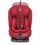 Автокресло Maxi-Cosi Titan Basic Red (8603871110) - изображение 8