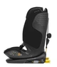 Автокресло Maxi-Cosi Titan Pro 2 I-Size Authentic Black (8618671111) - изображение 11