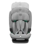 Автокресло Maxi-Cosi Titan Pro 2 I-Size Authentic Grey (8618510111) - изображение 4