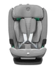 Автокресло Maxi-Cosi Titan Pro 2 I-Size Authentic Grey (8618510111) - изображение 5