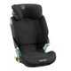 Автокресло Maxi-Cosi Kore Pro I-Size Authentic Black (8741671110) - изображение 1
