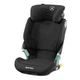 Автокресло Maxi-Cosi Kore Pro I-Size Authentic Black (8741671110) - изображение 2