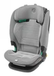 Автокресло Maxi-Cosi Titan Pro 2 I-Size Authentic Grey (8618510111) - изображение 8