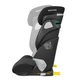 Автокресло Maxi-Cosi Kore Pro I-Size Authentic Black (8741671110) - изображение 3