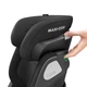 Автокресло Maxi-Cosi Kore Pro I-Size Authentic Black (8741671110) - изображение 4