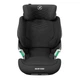 Автокресло Maxi-Cosi Kore Pro I-Size Authentic Black (8741671110) - изображение 6