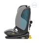 Автокресло Maxi-Cosi Titan Pro 2 I-Size Authentic Grey (8618510111) - изображение 12