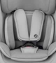 Автокрісло Maxi-Cosi Titan + Authentic Grey (8834510110) - зображення 3