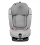 Автокрісло Maxi-Cosi Titan + Authentic Grey (8834510110) - зображення 4