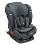 Автокрісло Maxi-Cosi Titan + Authentic Graphite (8834550110) - зображення 1