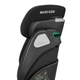 Автокресло Maxi-Cosi Kore Pro I-Size Authentic Black (8741671110) - изображение 12