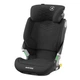 Автокресло Maxi-Cosi Kore Pro I-Size Authentic Black (8741671110) - изображение 15