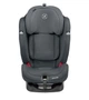 Автокрісло Maxi-Cosi Titan + Authentic Graphite (8834550110) - зображення 4