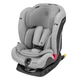 Автокрісло Maxi-Cosi Titan + Authentic Grey (8834510110) - зображення 12