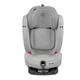 Автокрісло Maxi-Cosi Titan + Authentic Grey (8834510110) - зображення 13