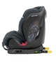 Автокрісло Maxi-Cosi Titan + Authentic Graphite (8834550110) - зображення 7