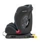 Автокрісло Maxi-Cosi Titan + Authentic Graphite (8834550110) - зображення 8
