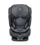 Автокрісло Maxi-Cosi Titan + Authentic Graphite (8834550110) - зображення 11