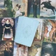 Карти Таро Хранителі Снів – Tarot of Sexual Magic англійською мовою (438335) - зображення 6